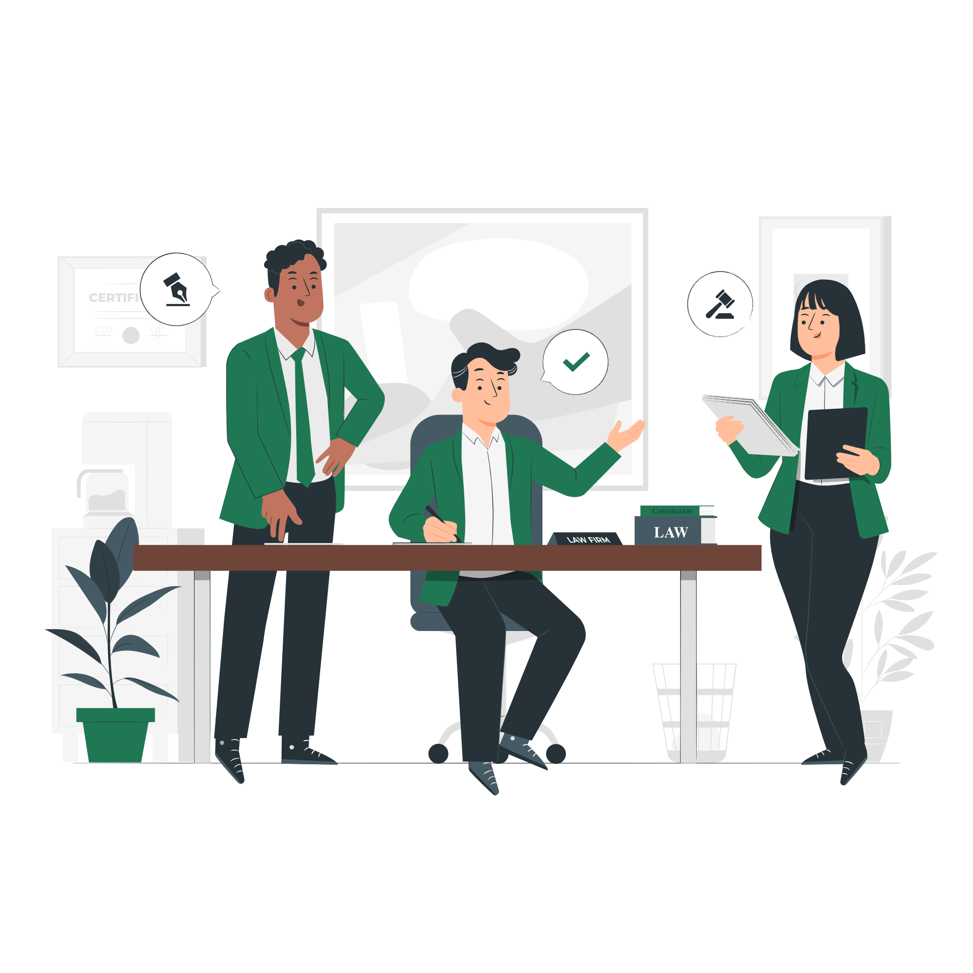 best-singapore-lawyer–team best-singapore-lawyer--team